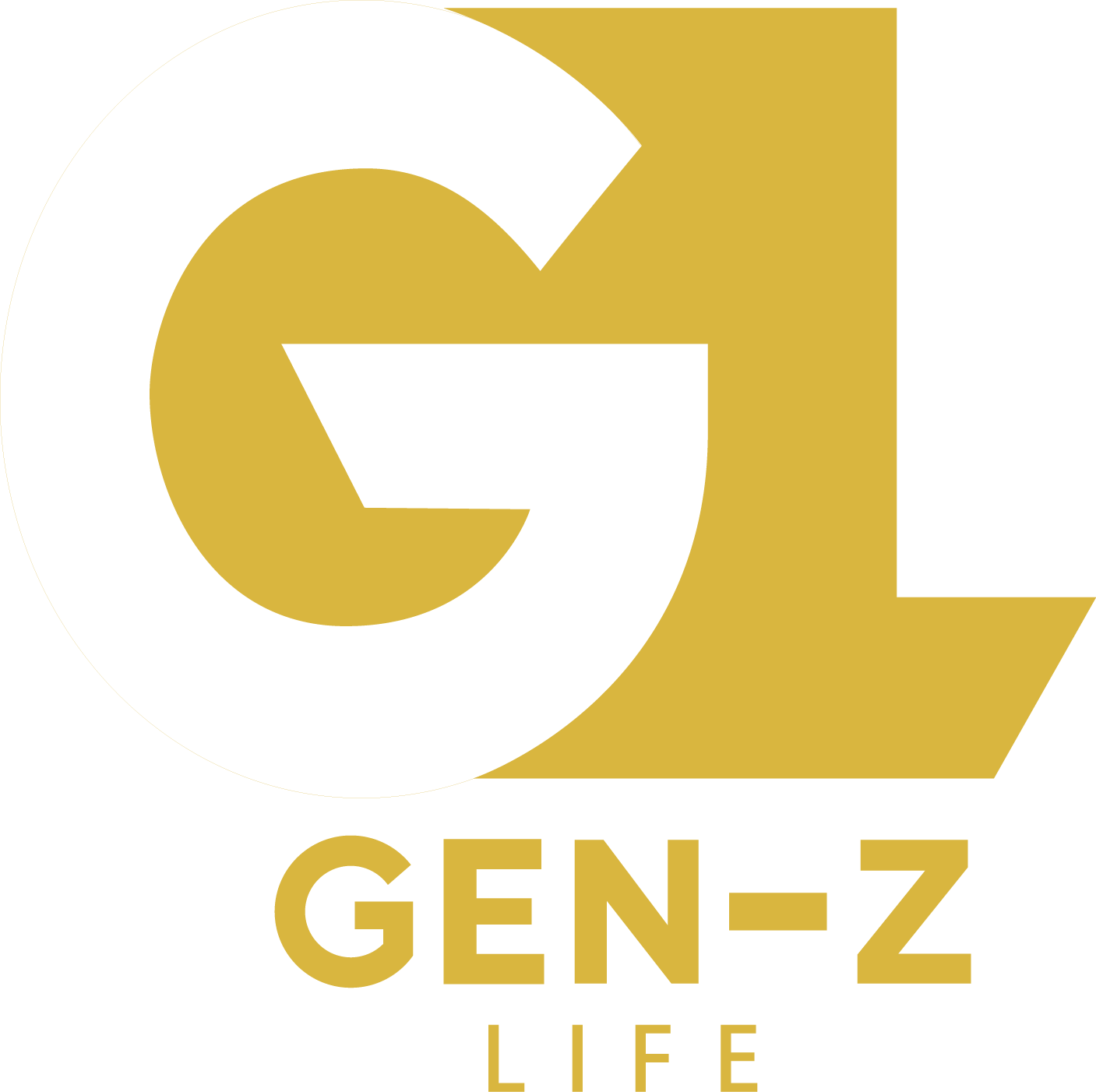 GEN-Z LIFE